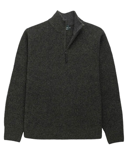 Robbies Road - Jungle