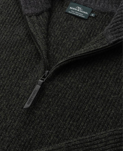 Robbies Road - Jungle