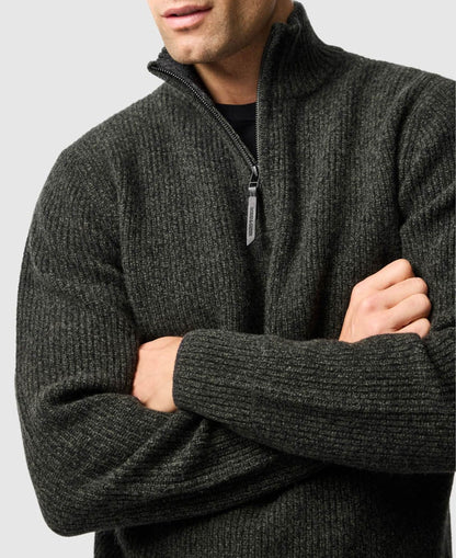 Robbies Road - Jungle