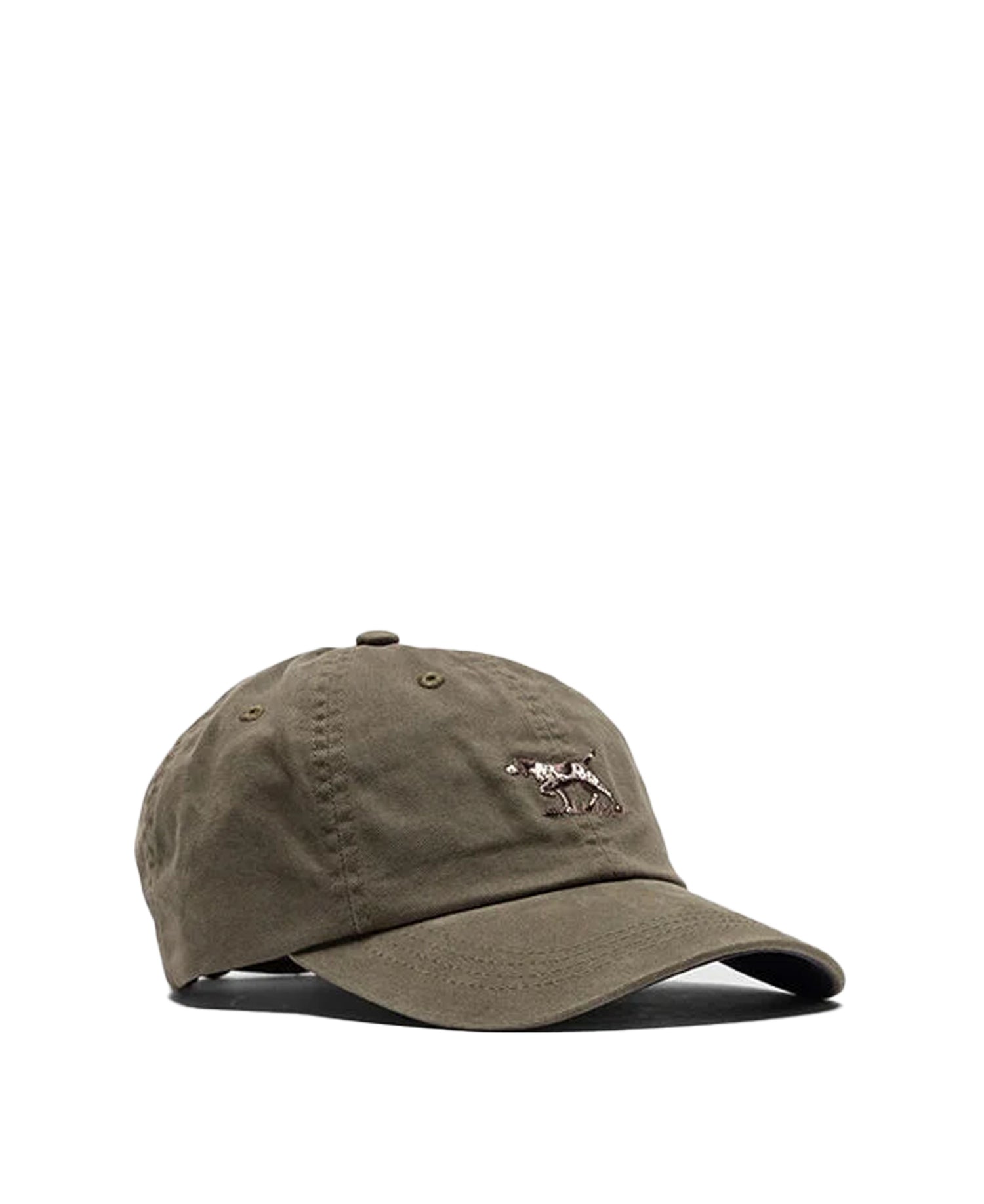 Signature Cap - Forest