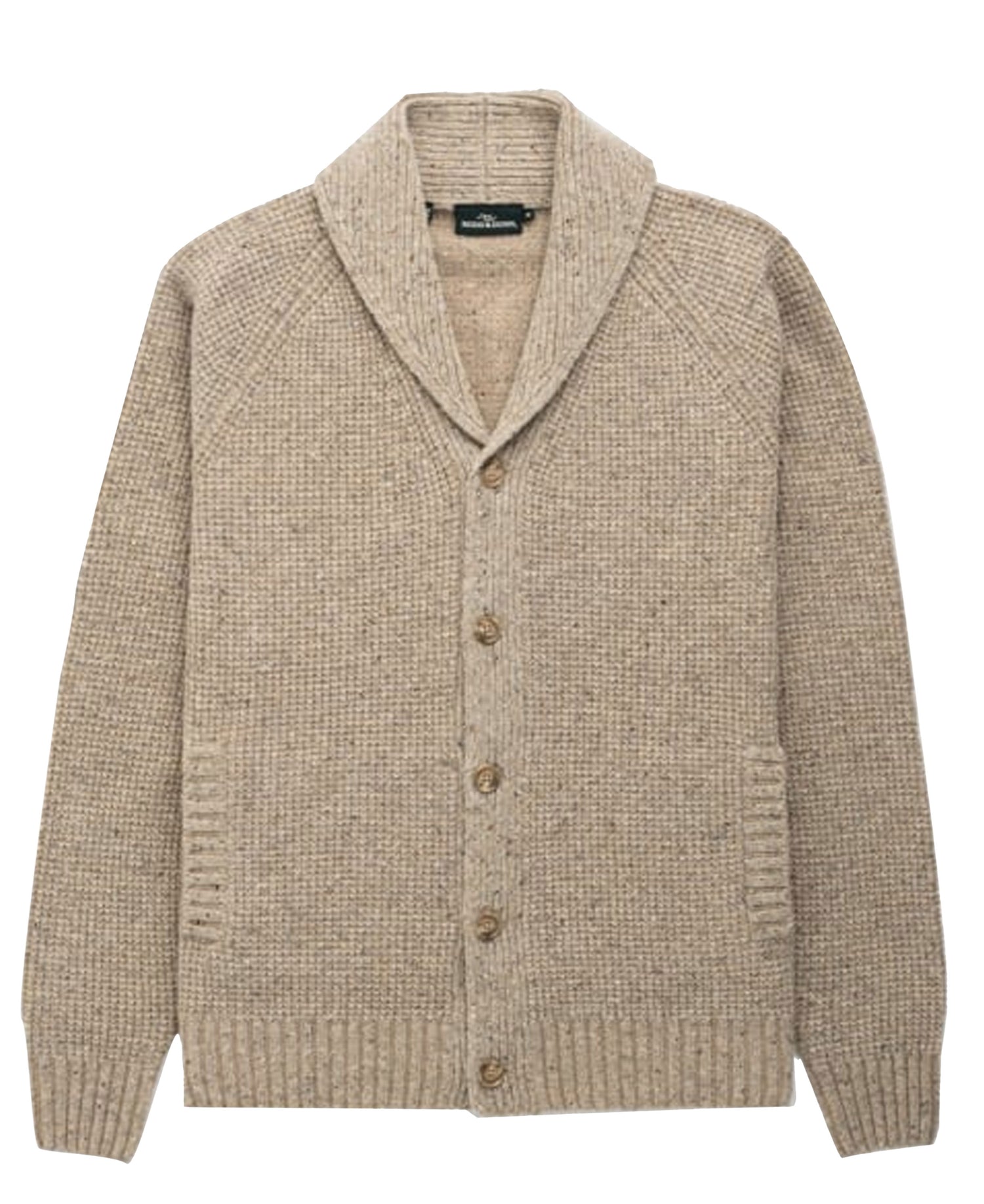 Williamson - Natural