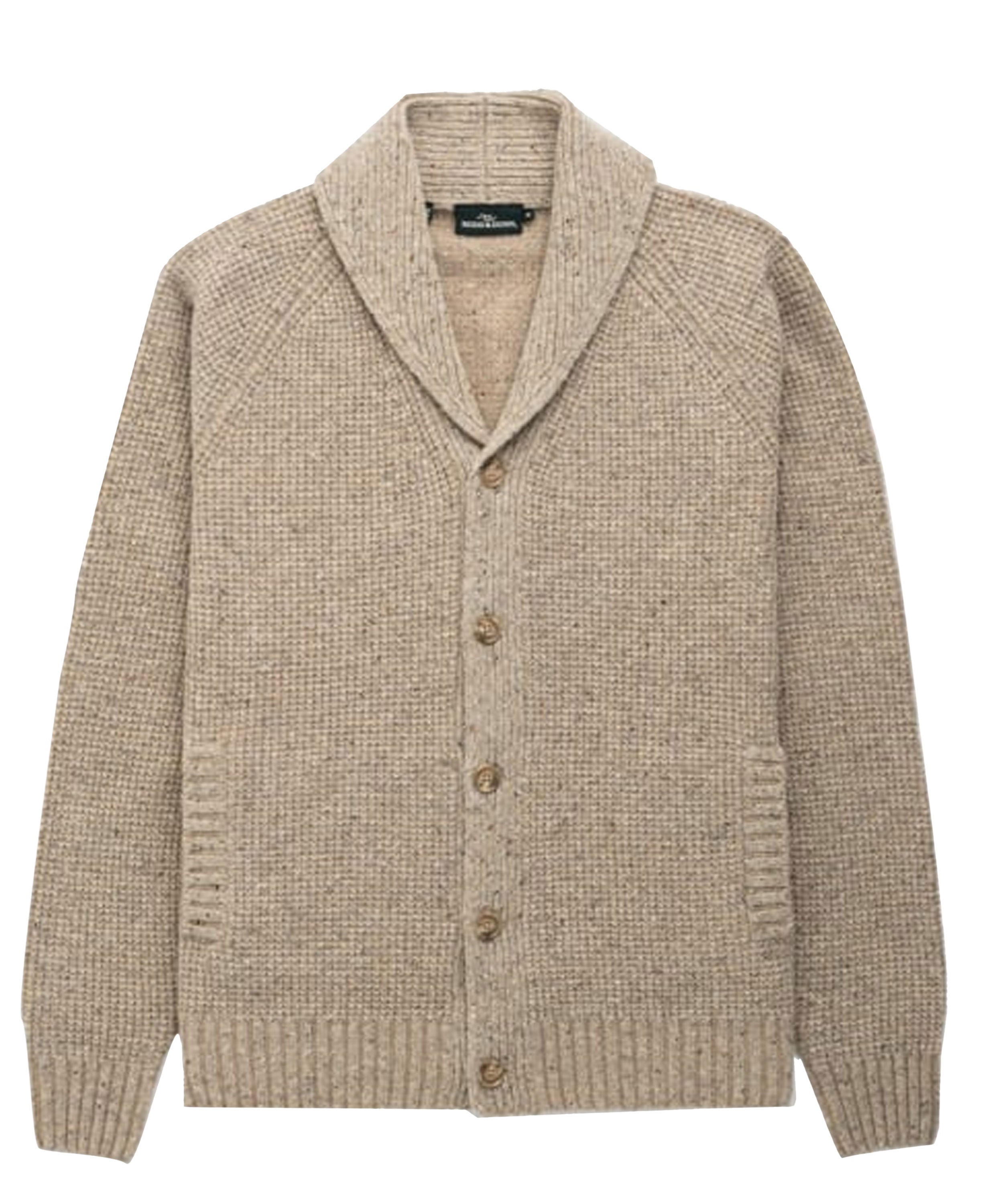 Williamson - Natural