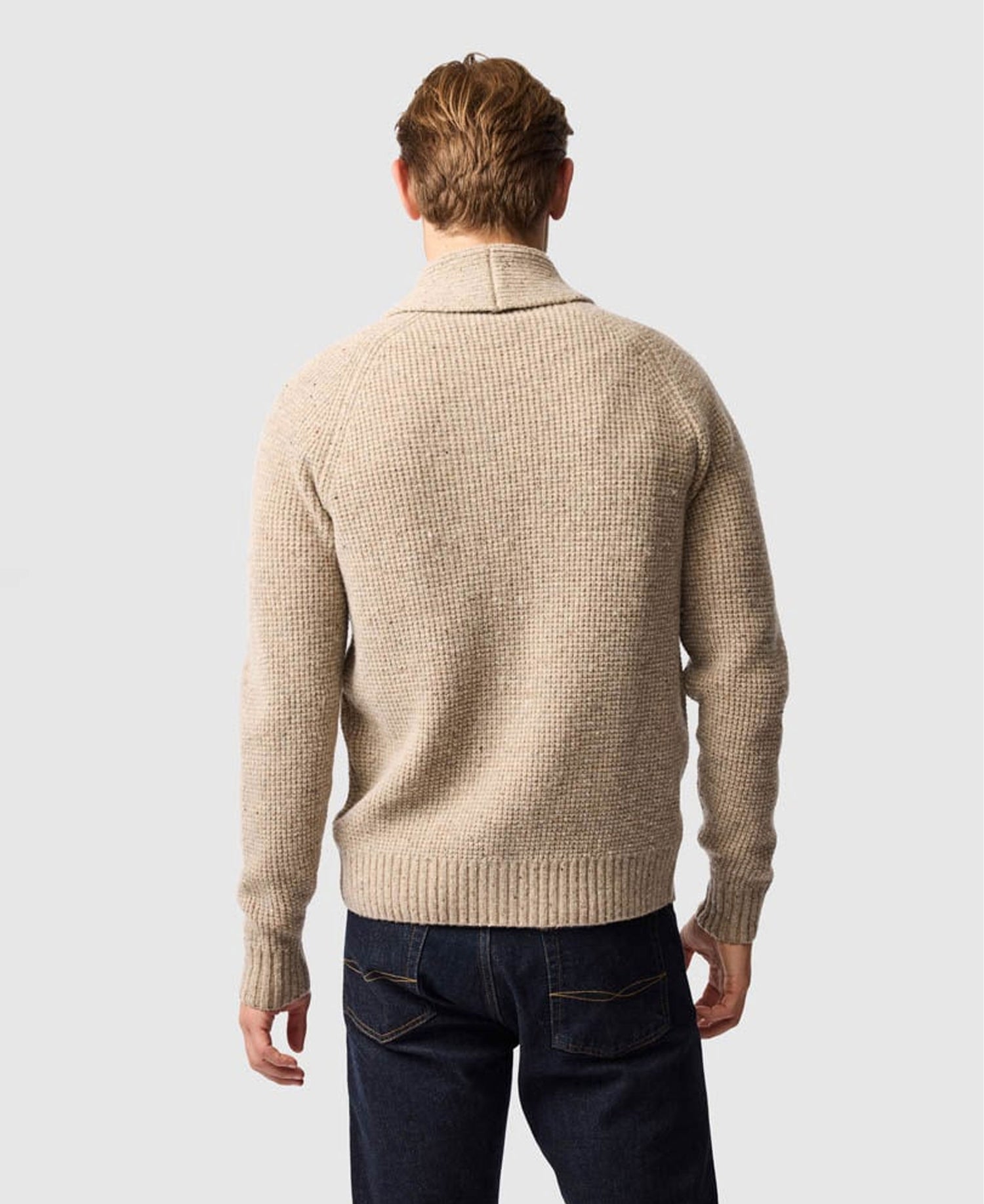 Williamson - Natural