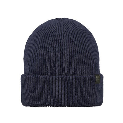 Kinabalu Beanie - Old Blue