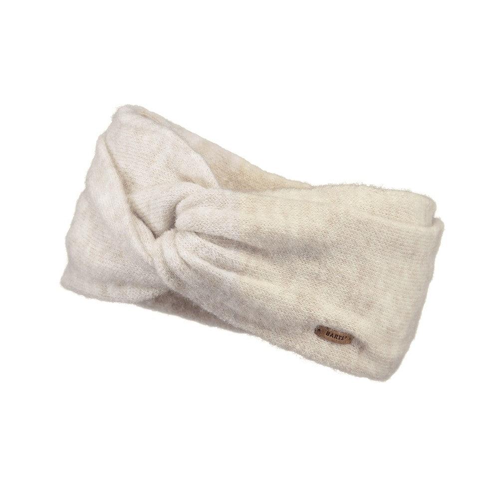 Witzia Headband - Cream