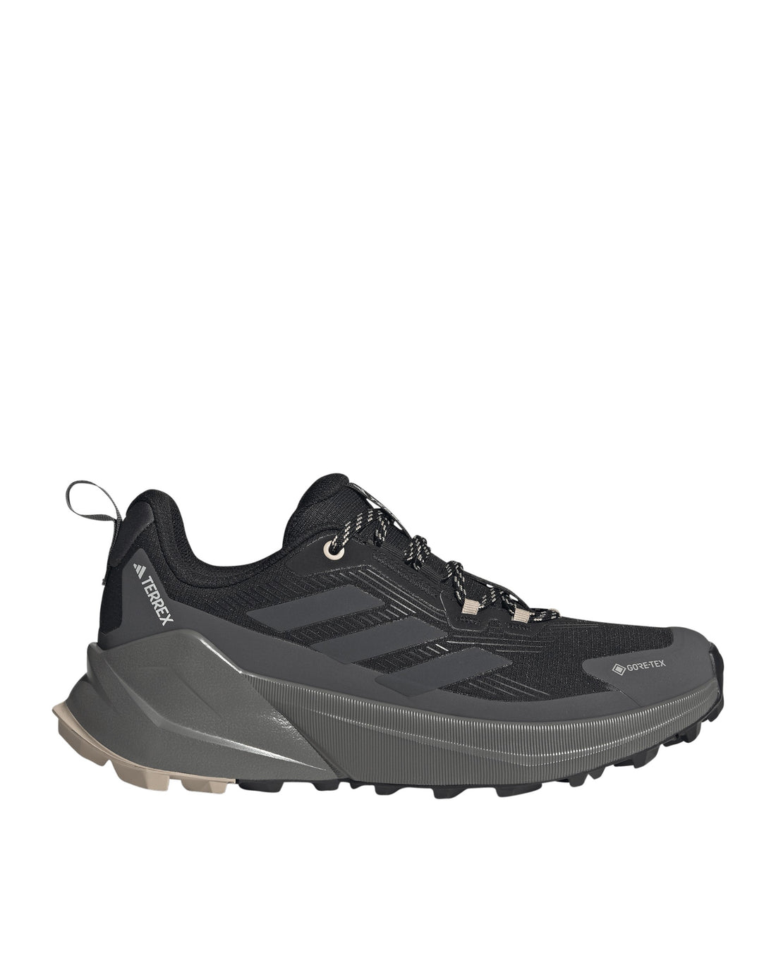 Trailmaker 2 GTX - Core Black/Carbon/Grey Five