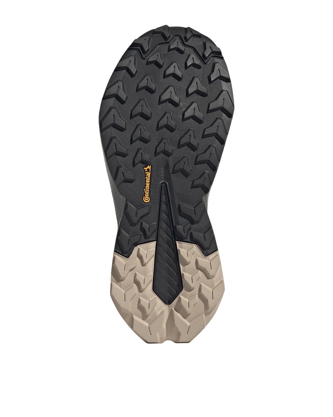 Trailmaker 2 GTX - Core Black/Carbon/Grey Five