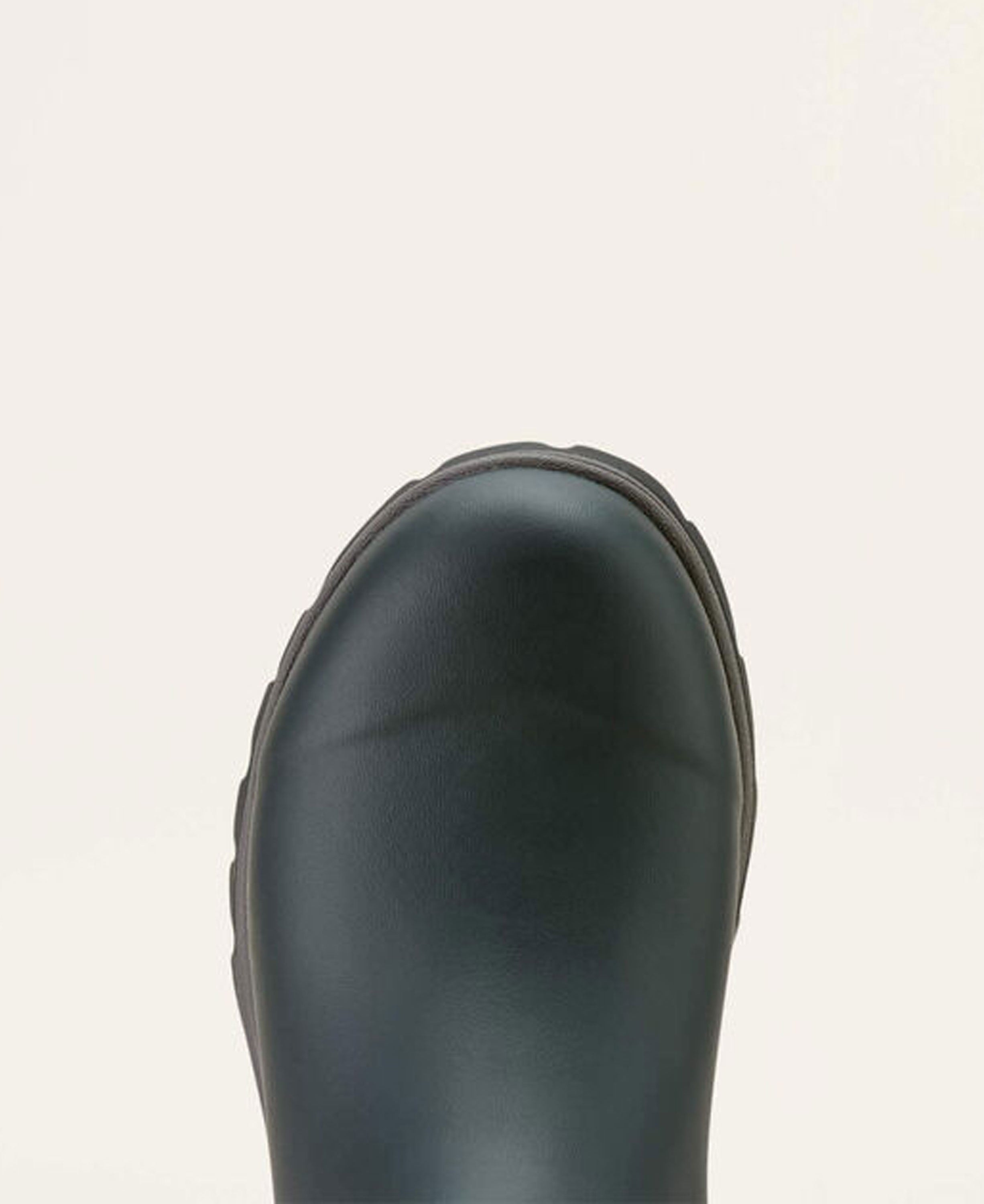 Woodstock Rubber Boot - Deep Navy