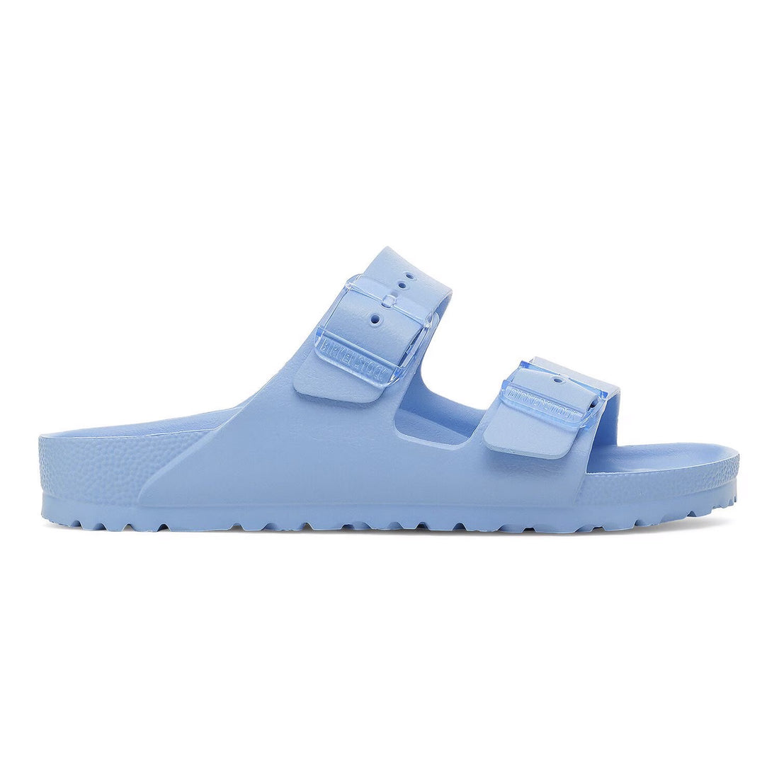 Arizona Eva Stealth Buckle - Dusty Blue