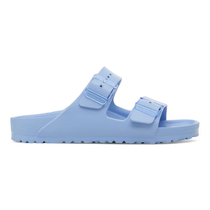 Arizona Eva Stealth Buckle - Dusty Blue