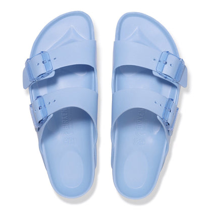 Arizona Eva Stealth Buckle - Dusty Blue