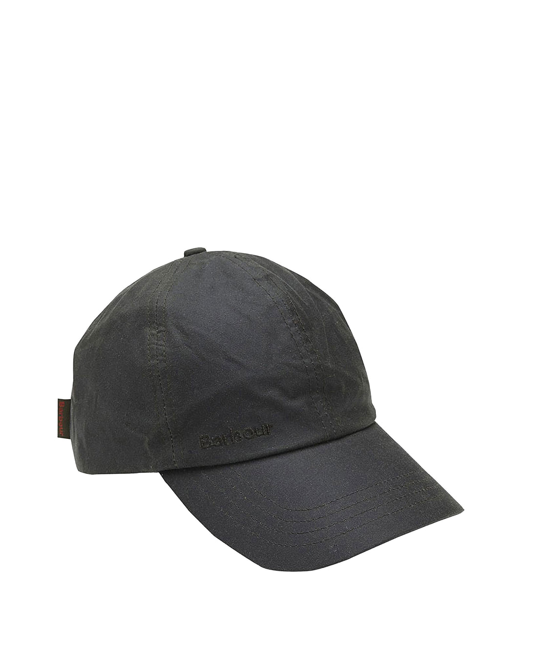 Wax Sports Cap - Sage