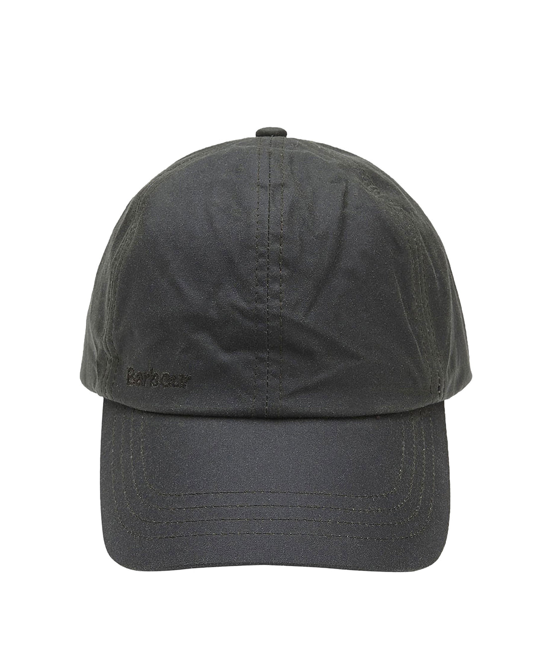 Wax Sports Cap - Sage