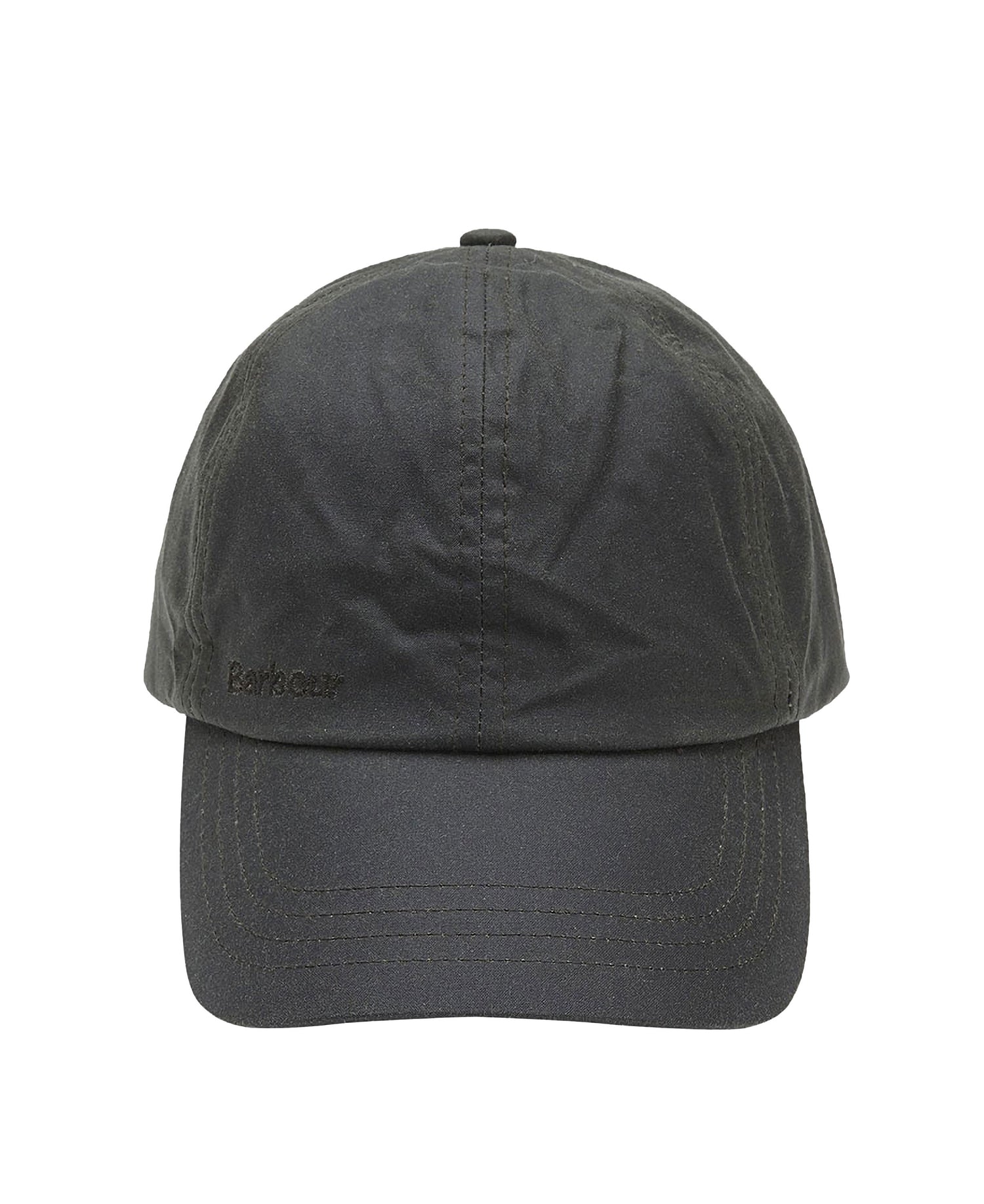 Wax Sports Cap - Sage