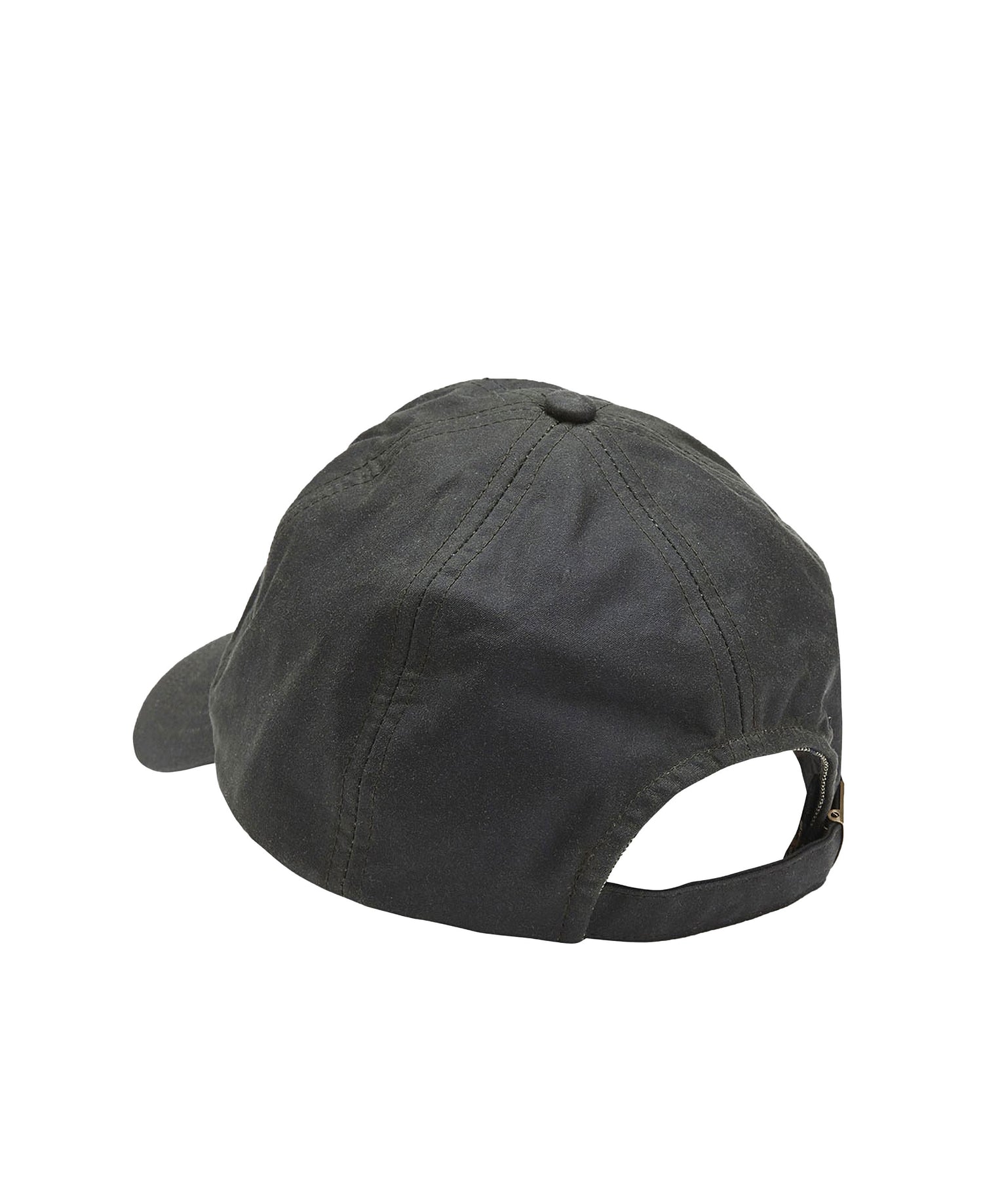 Wax Sports Cap - Sage