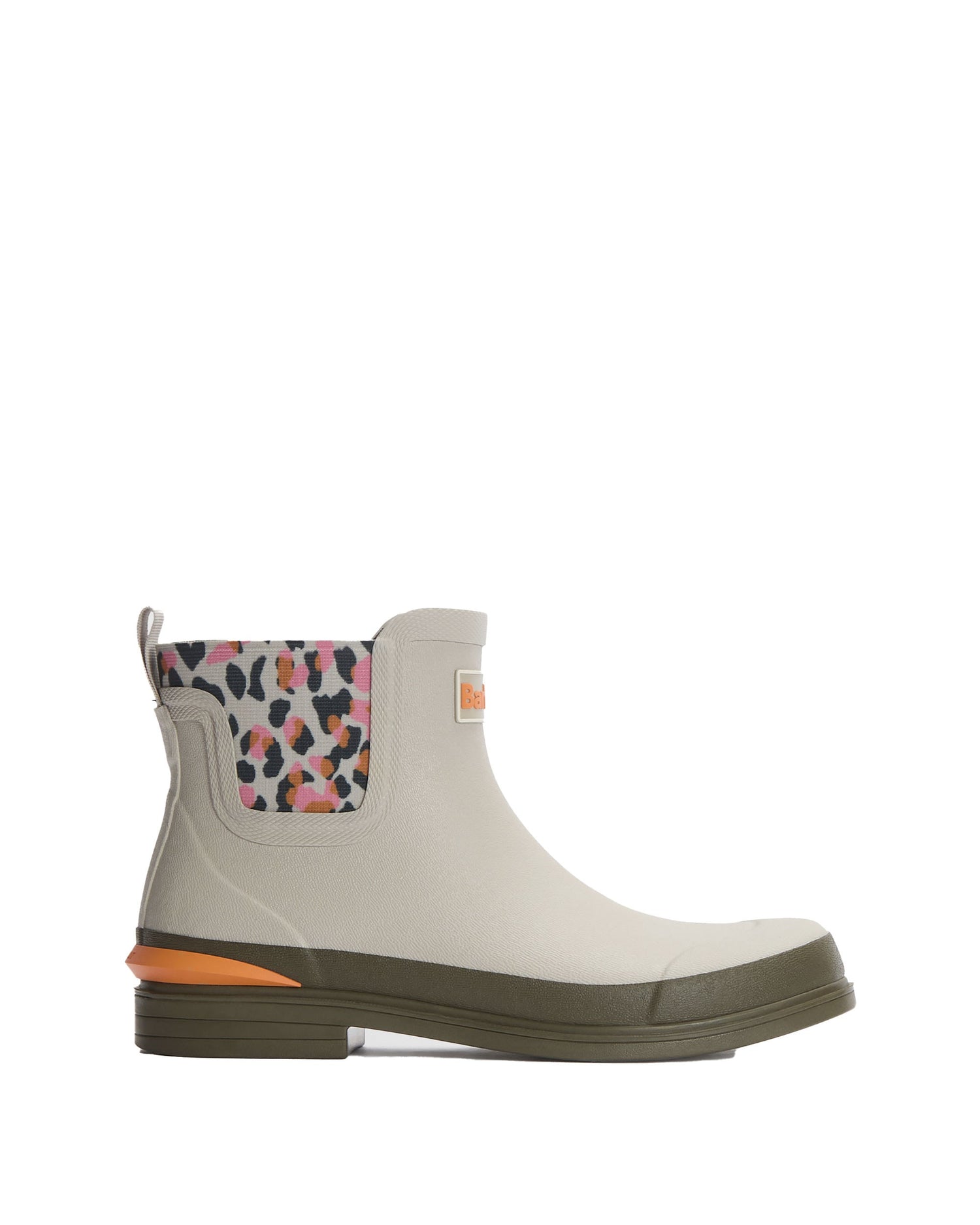Abbeyfield Welly - Mist