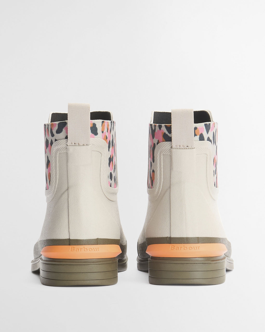 Abbeyfield Welly - Mist