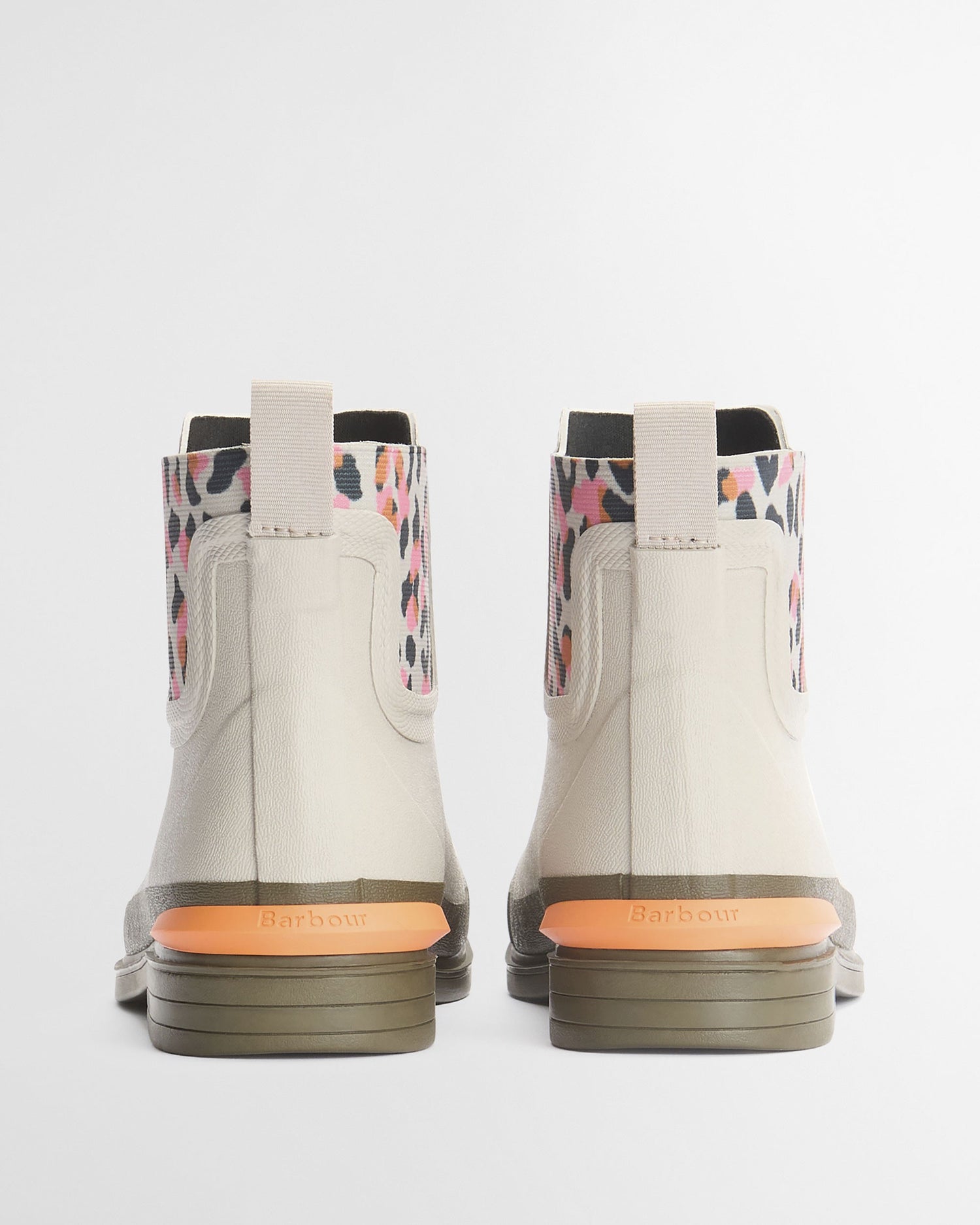 Abbeyfield Welly - Mist