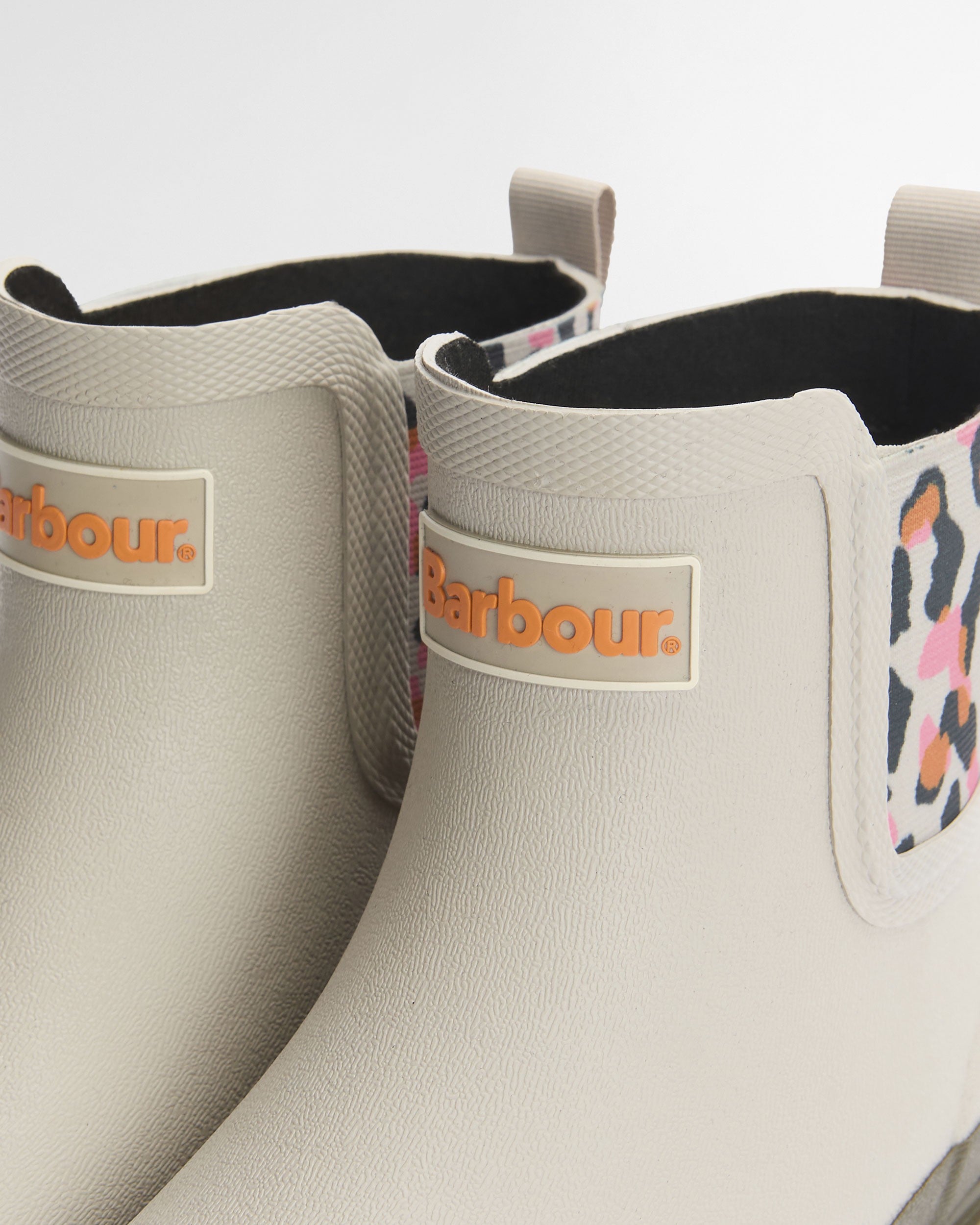 Abbeyfield Welly - Mist