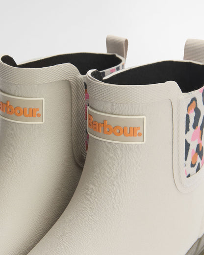 Abbeyfield Welly - Mist