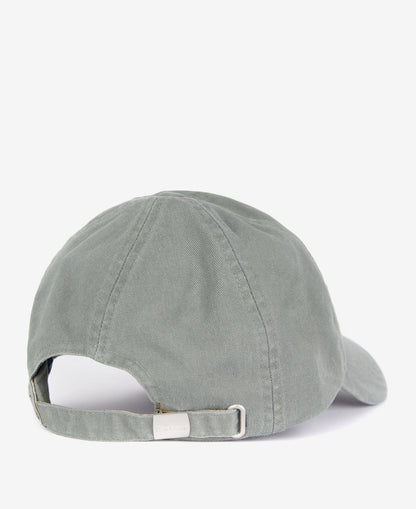 Cascade Sports Cap - Agave Green