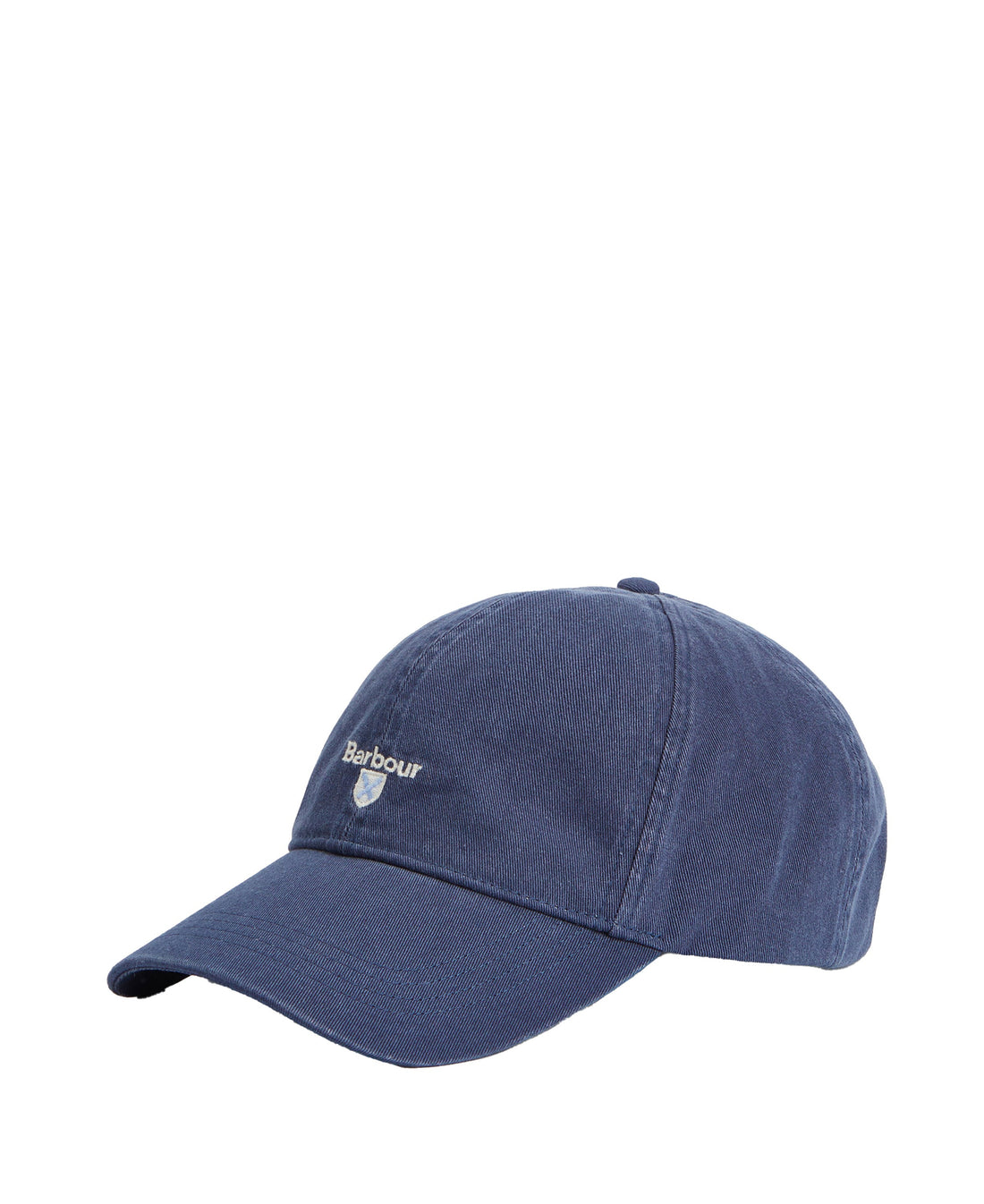 Cascade Sports Cap - Oceana