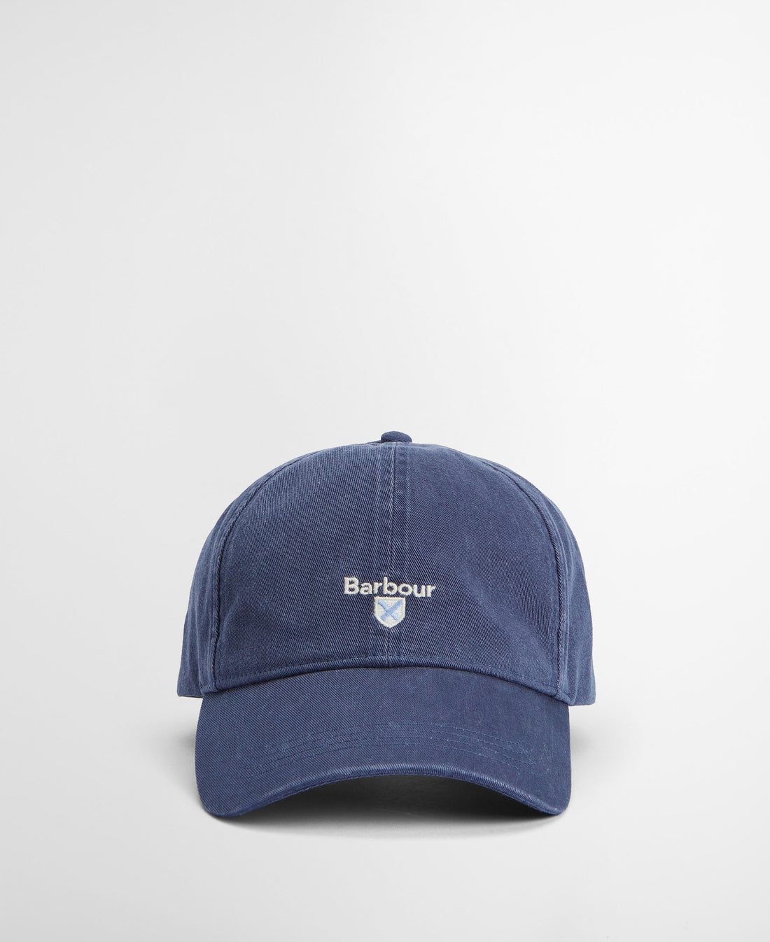 Cascade Sports Cap - Oceana