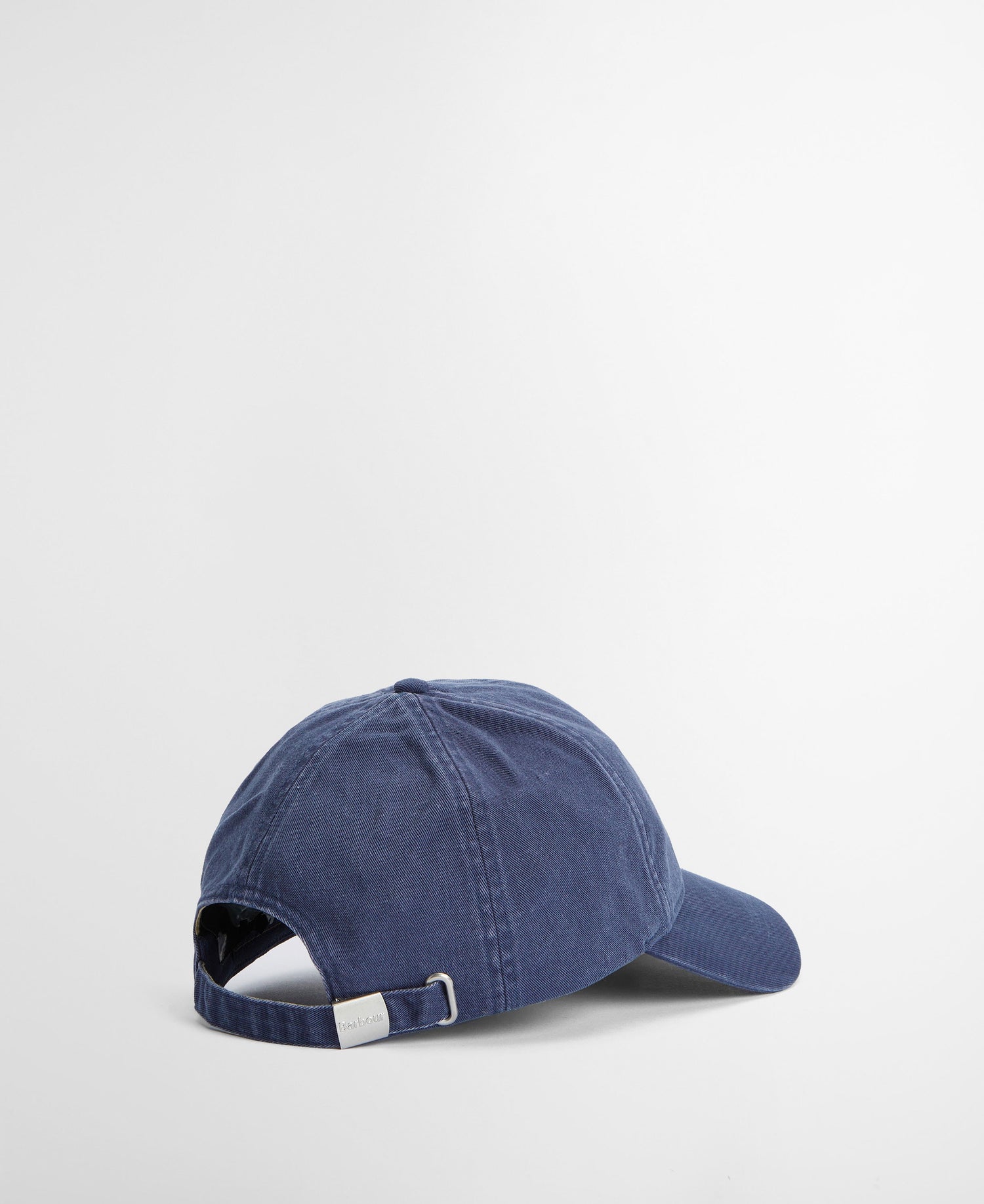 Cascade Sports Cap - Oceana