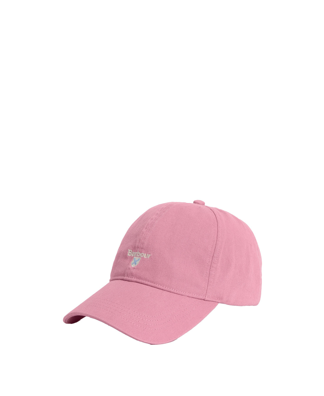 Cascade Sports Cap - True Pink