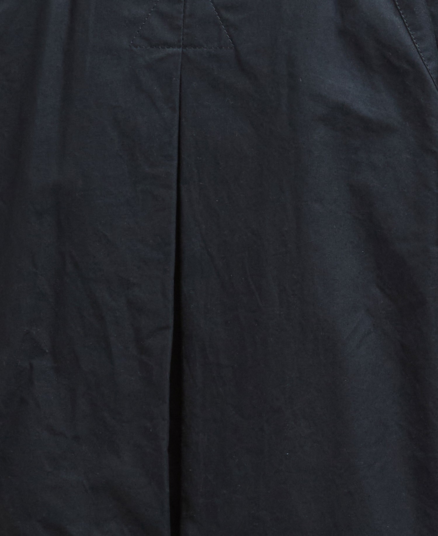 Catlin Showerproof Jacket - Black/Ancient