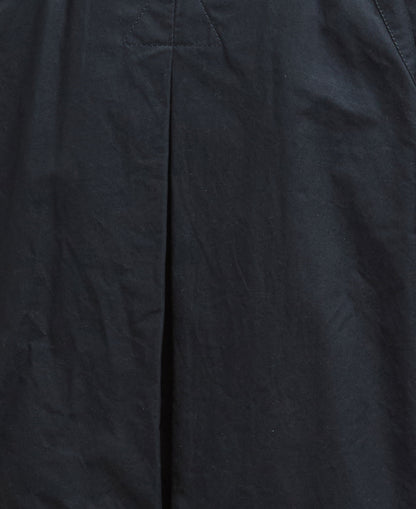 Catlin Showerproof Jacket - Black/Ancient