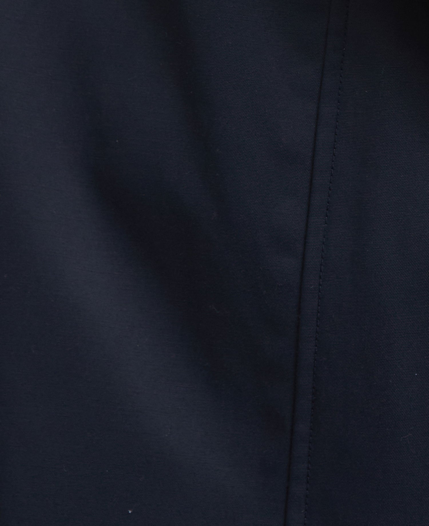 Chesney Waterproof Jacket - Dark Navy/Ancient