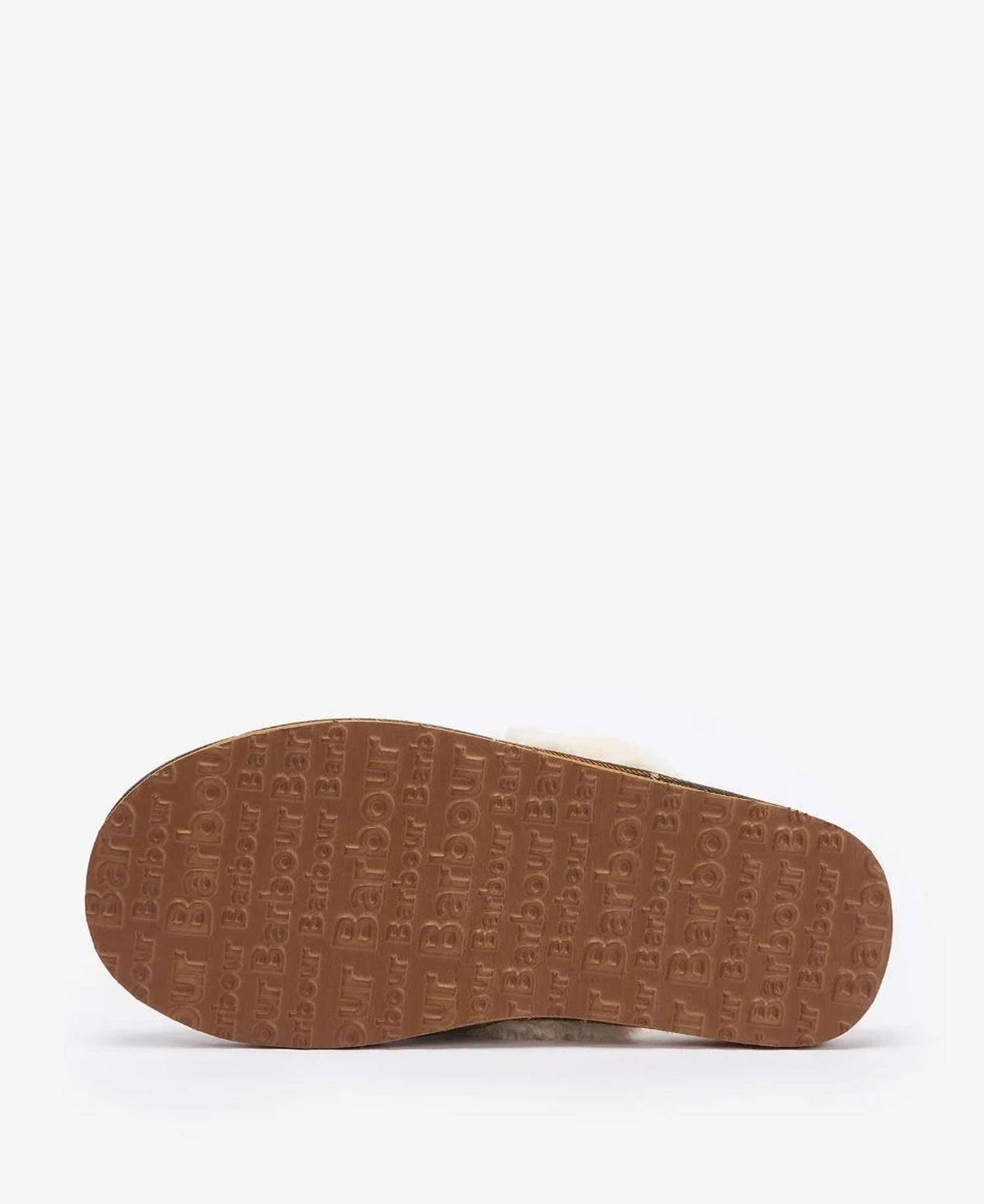 Claudia Mule Slipper - Camel