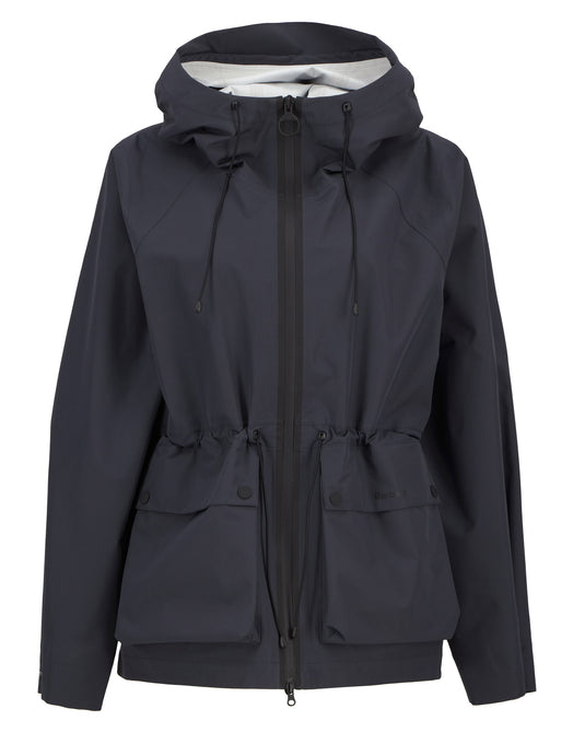 Barbour Dovecragg Jacket