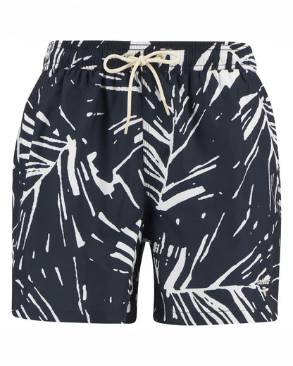 Edenwood Swim Short - Navy