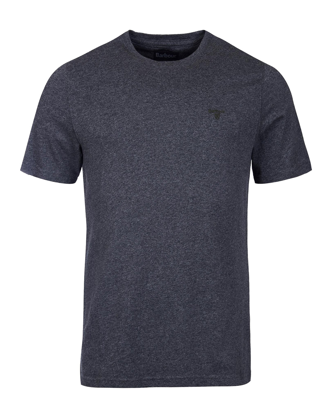 Essential Sports T-Shirt - Slate Marl
