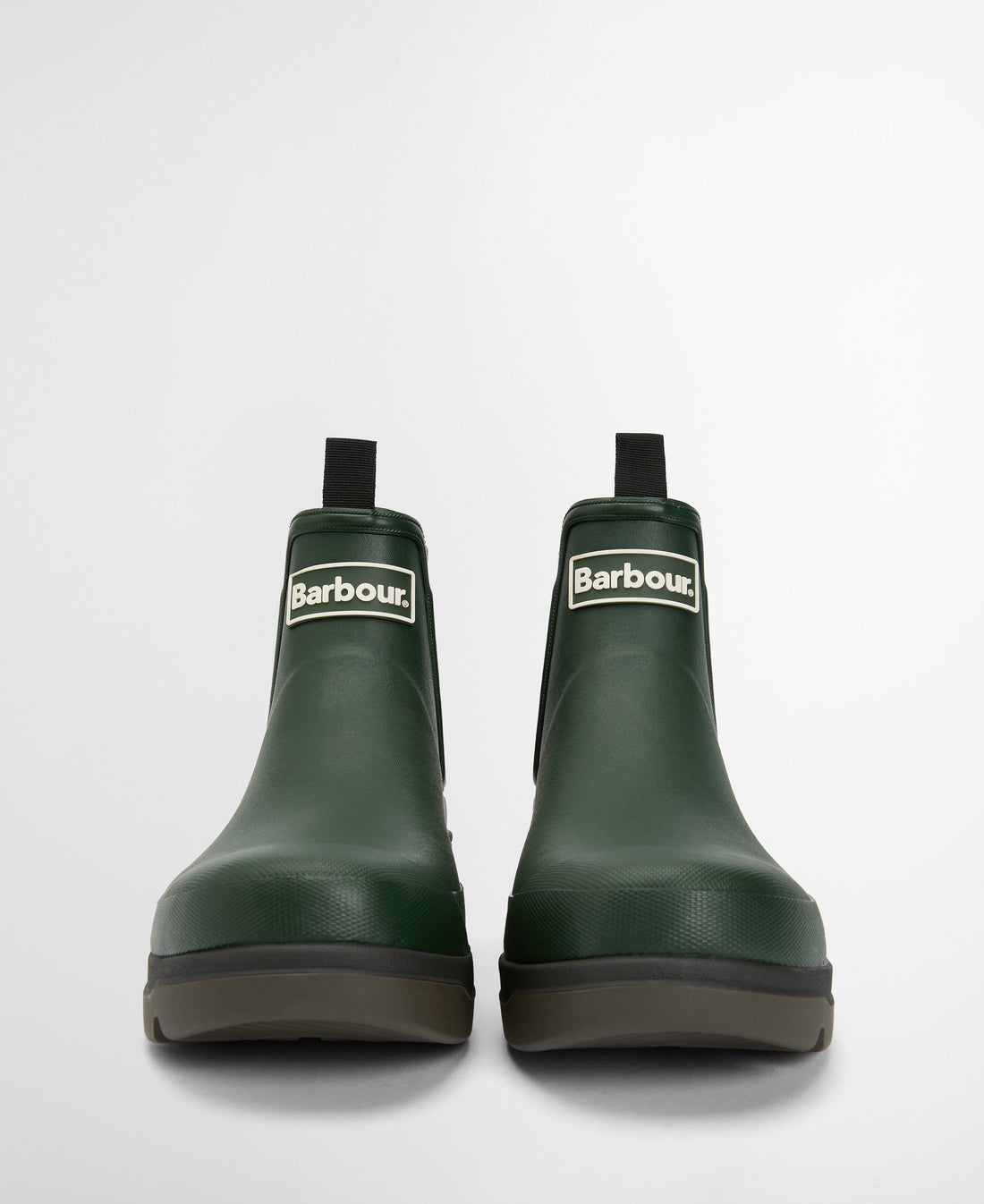 Nimbus Chelsea Welly - Olive