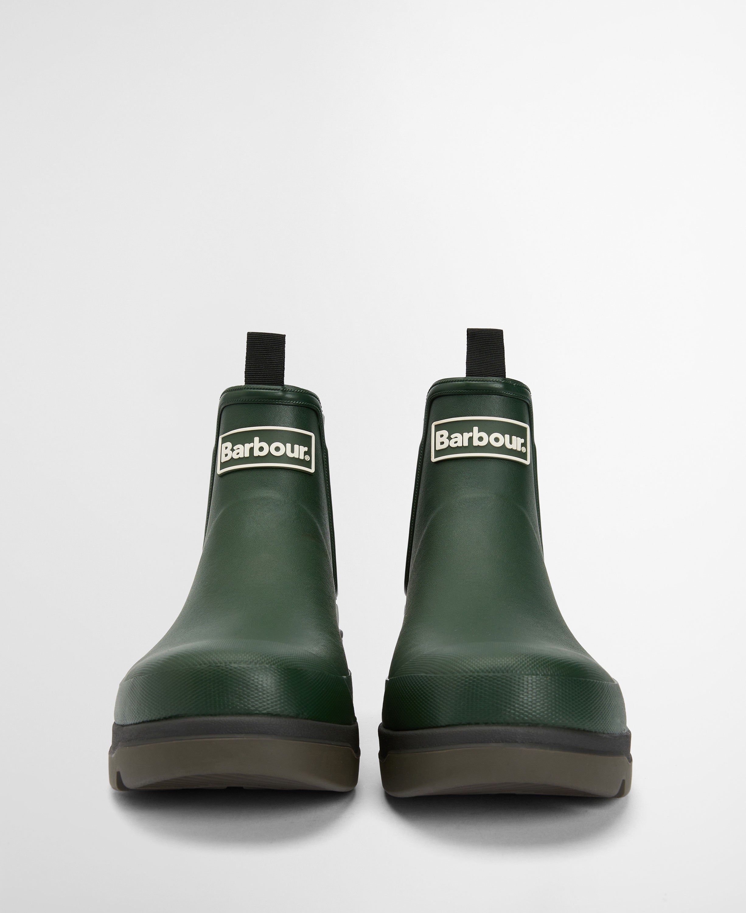 Nimbus Chelsea Welly - Olive
