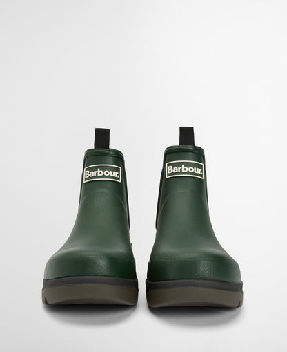 Nimbus Chelsea Welly - Olive