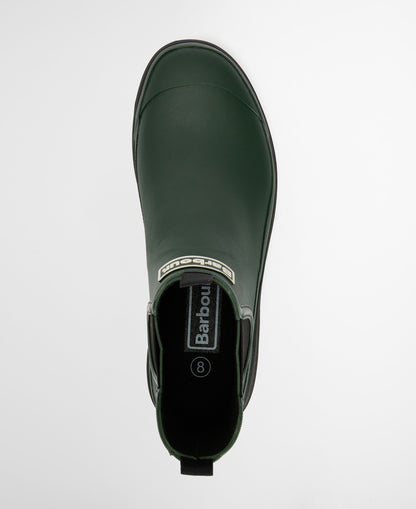 Nimbus Chelsea Welly - Olive