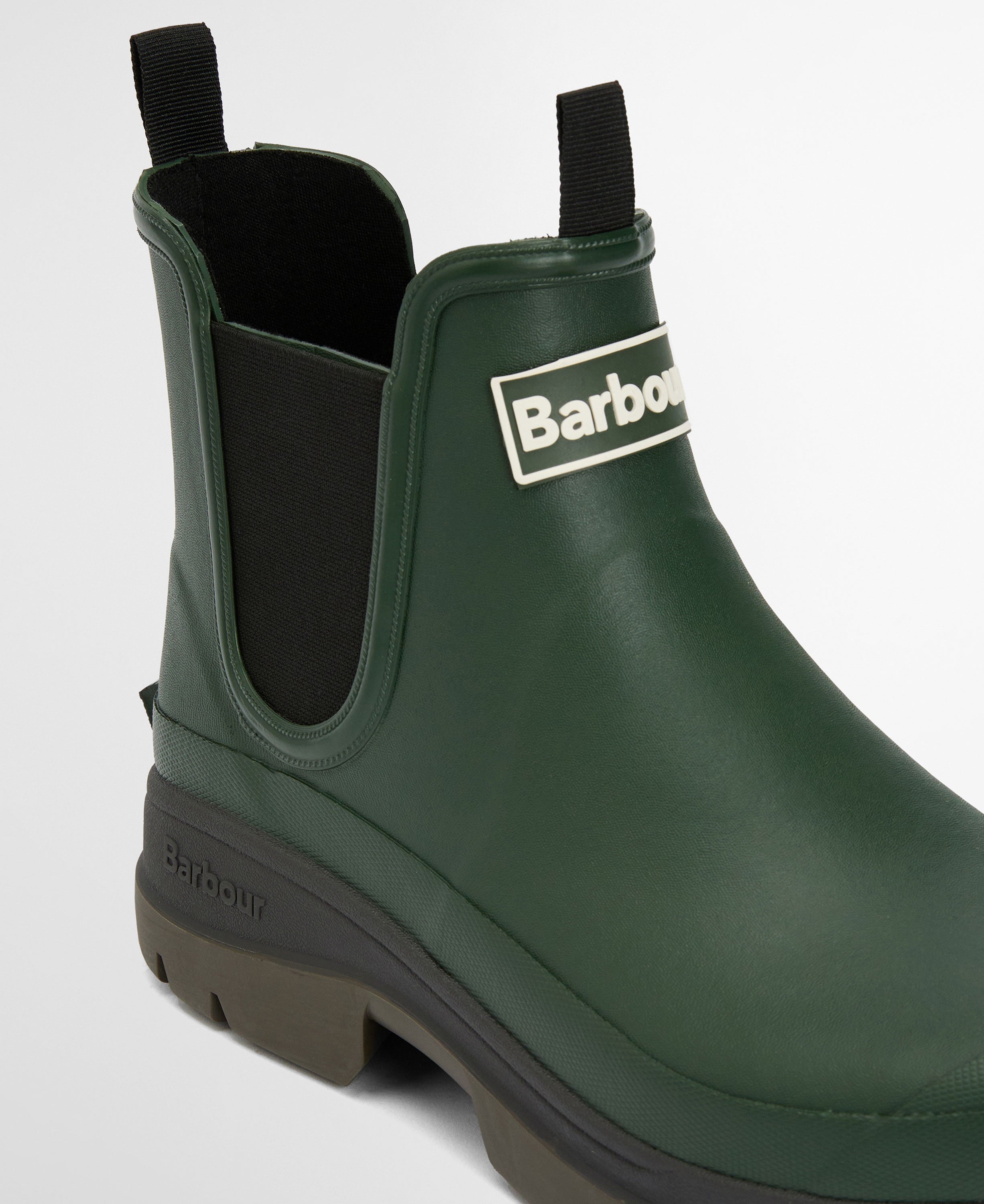 Nimbus Chelsea Welly - Olive