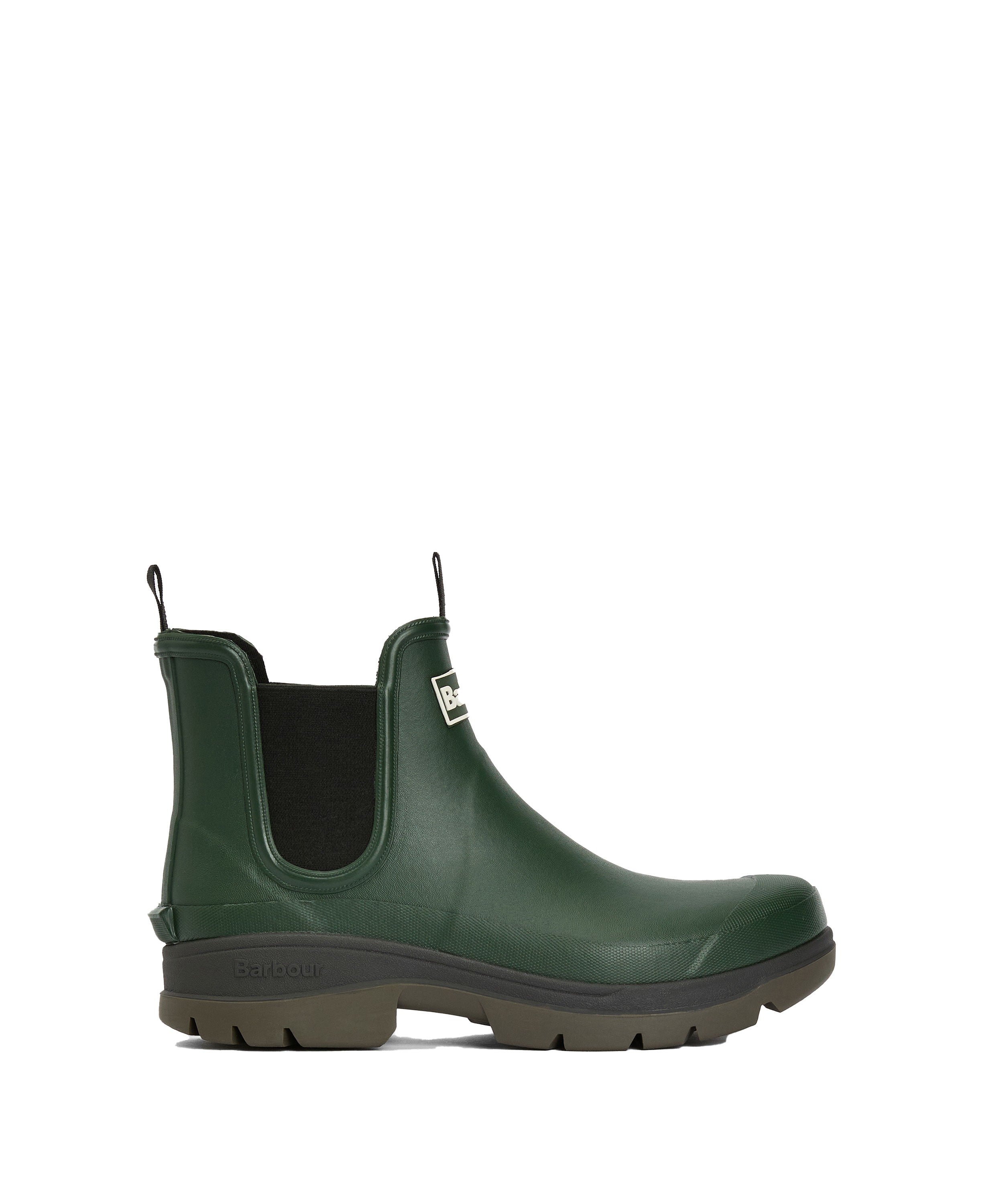 Nimbus Chelsea Welly - Olive
