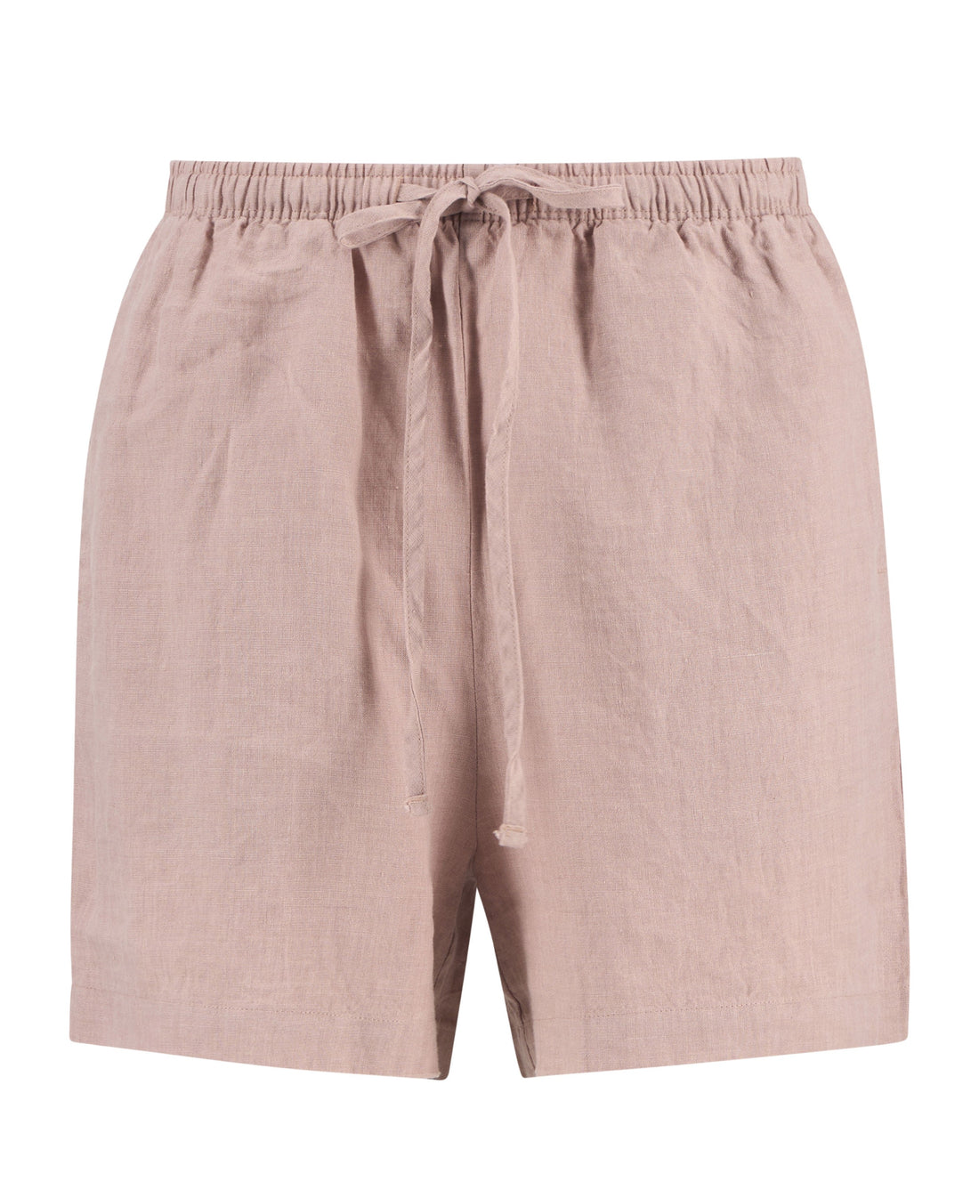 Oakley Shorts - Gardenia