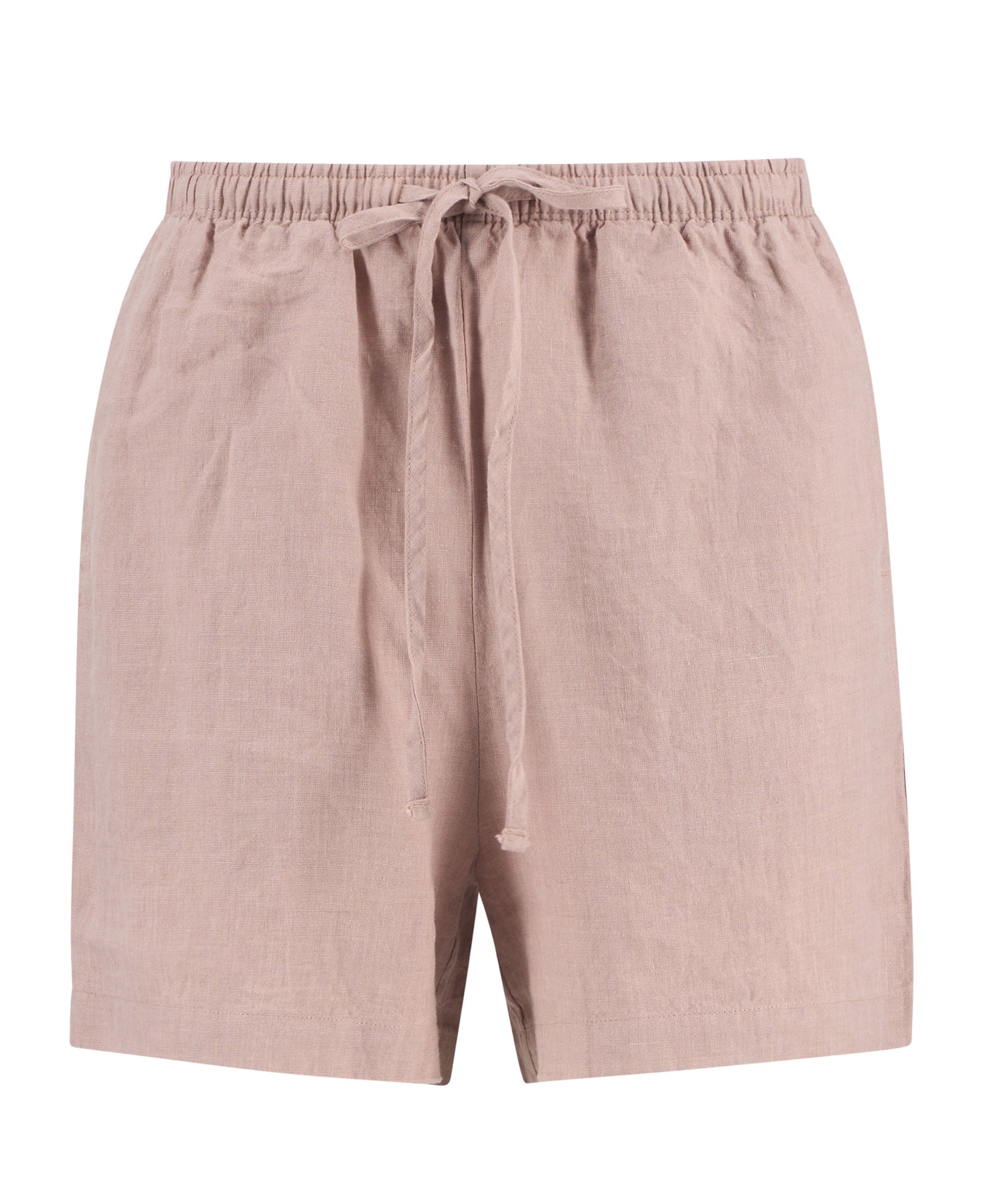 Oakley Shorts - Gardenia