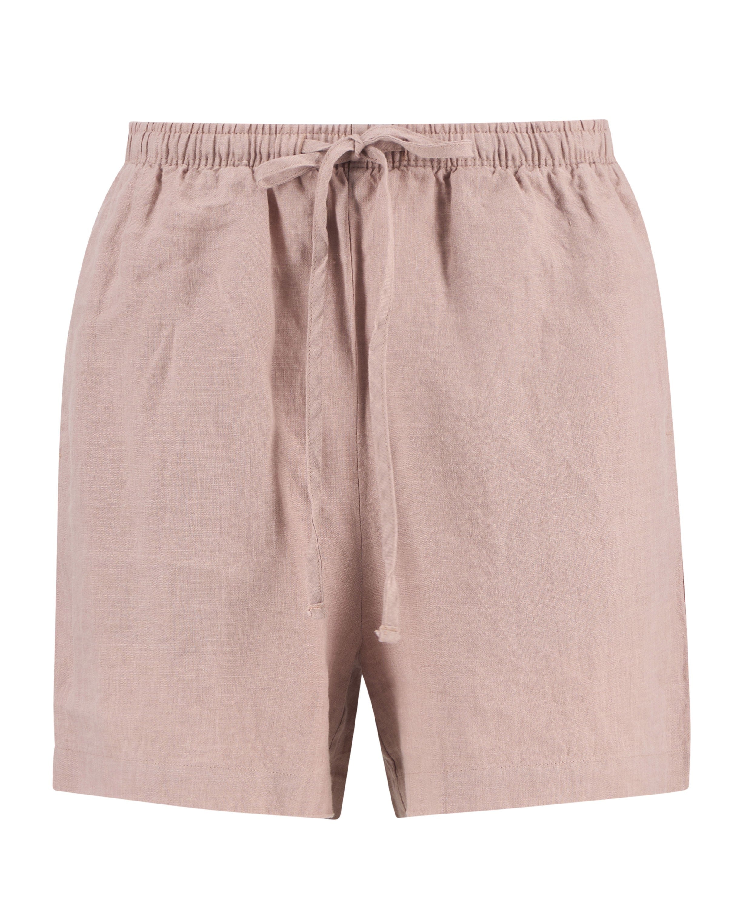 Oakley Shorts - Gardenia