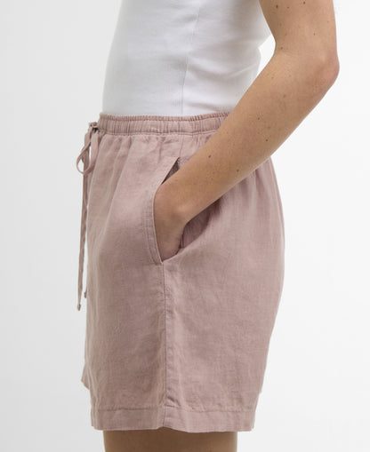 Oakley Shorts - Gardenia