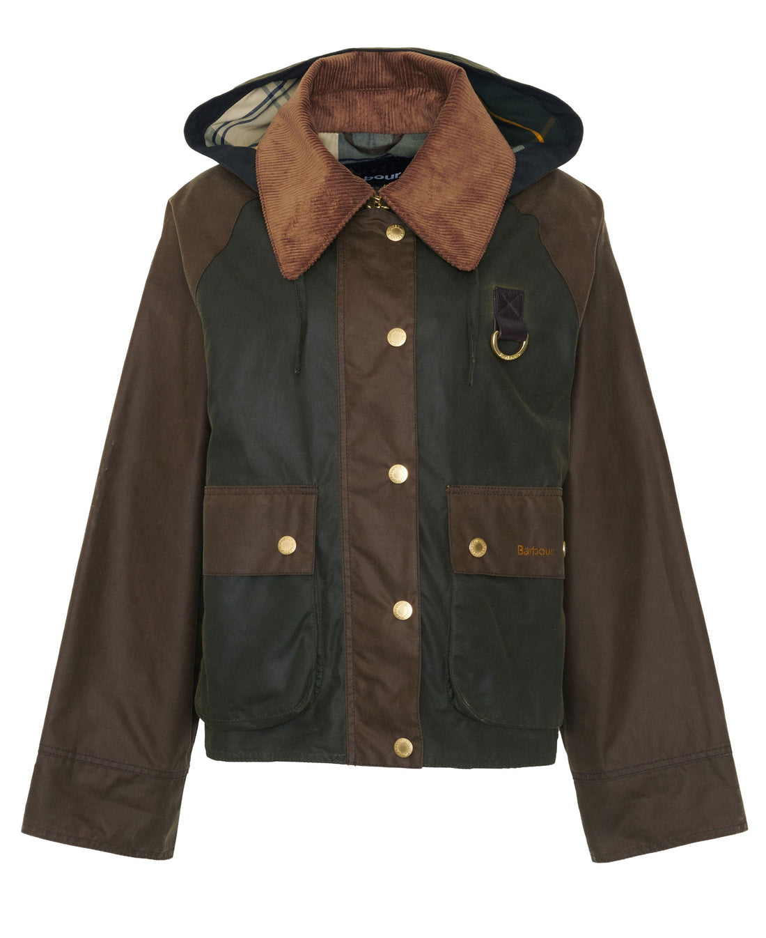 Barbour jacket black friday sale best sale