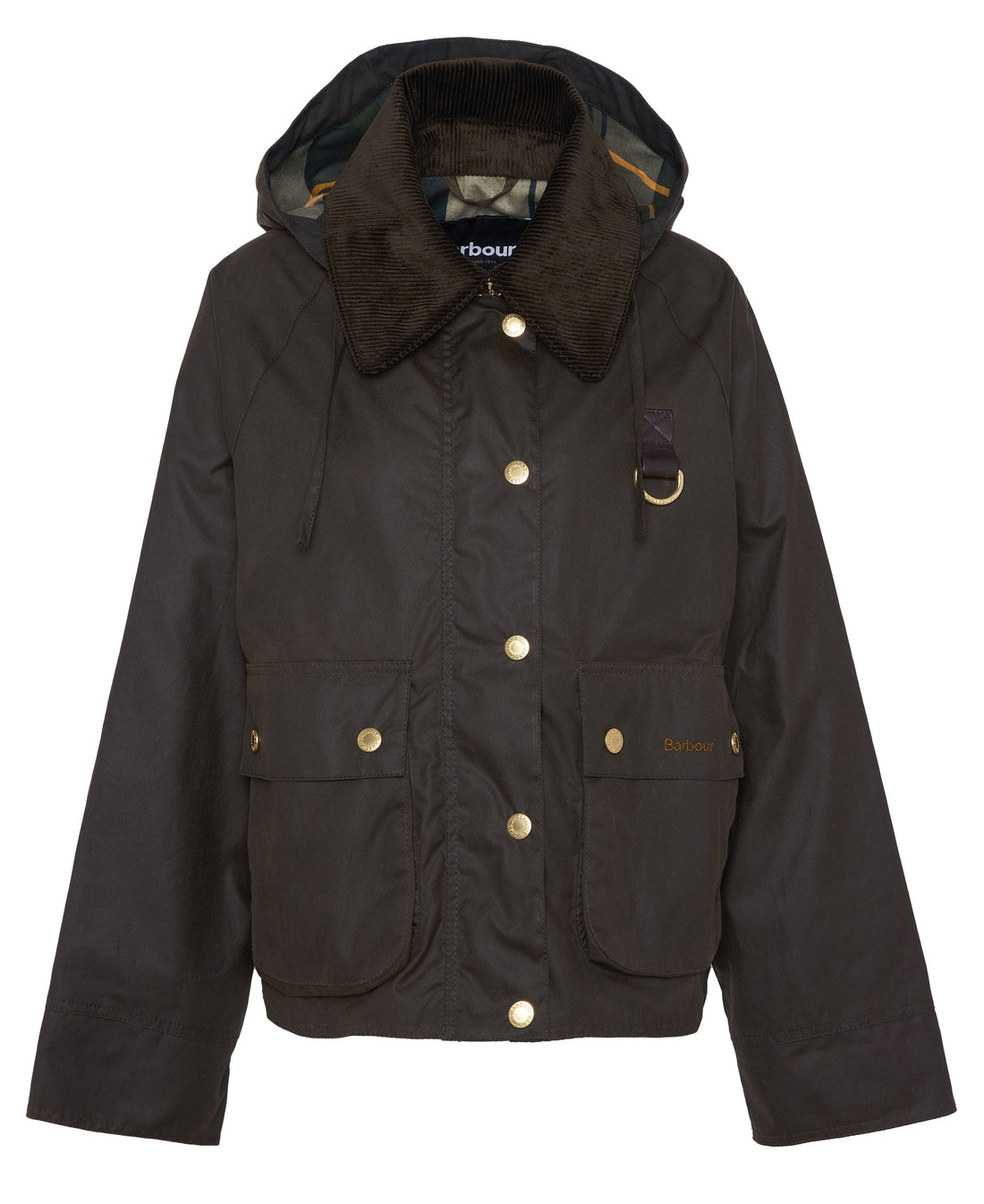 Barbour Black Friday Sale Landmark