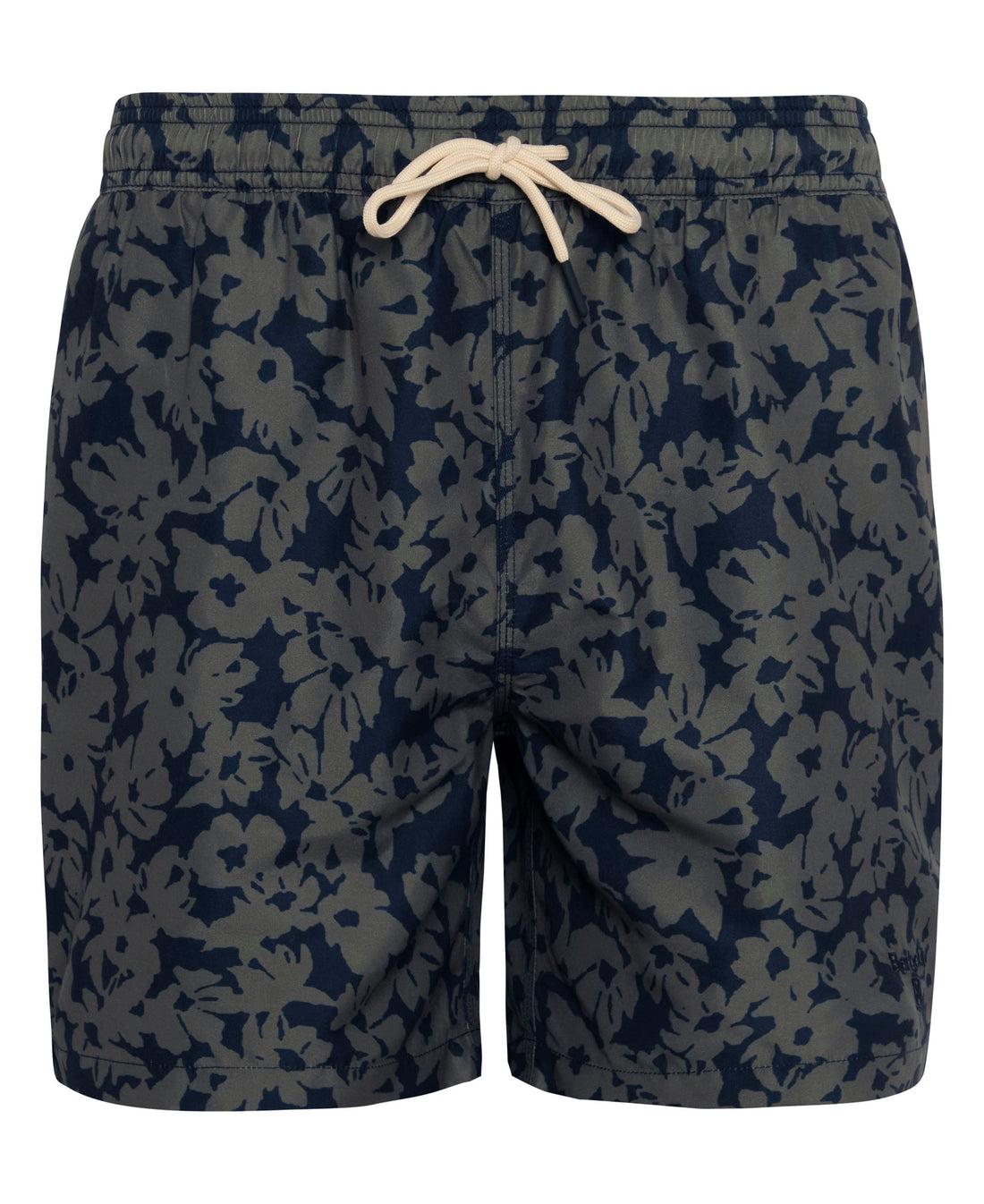 Sidmouth Swim Short - Navy