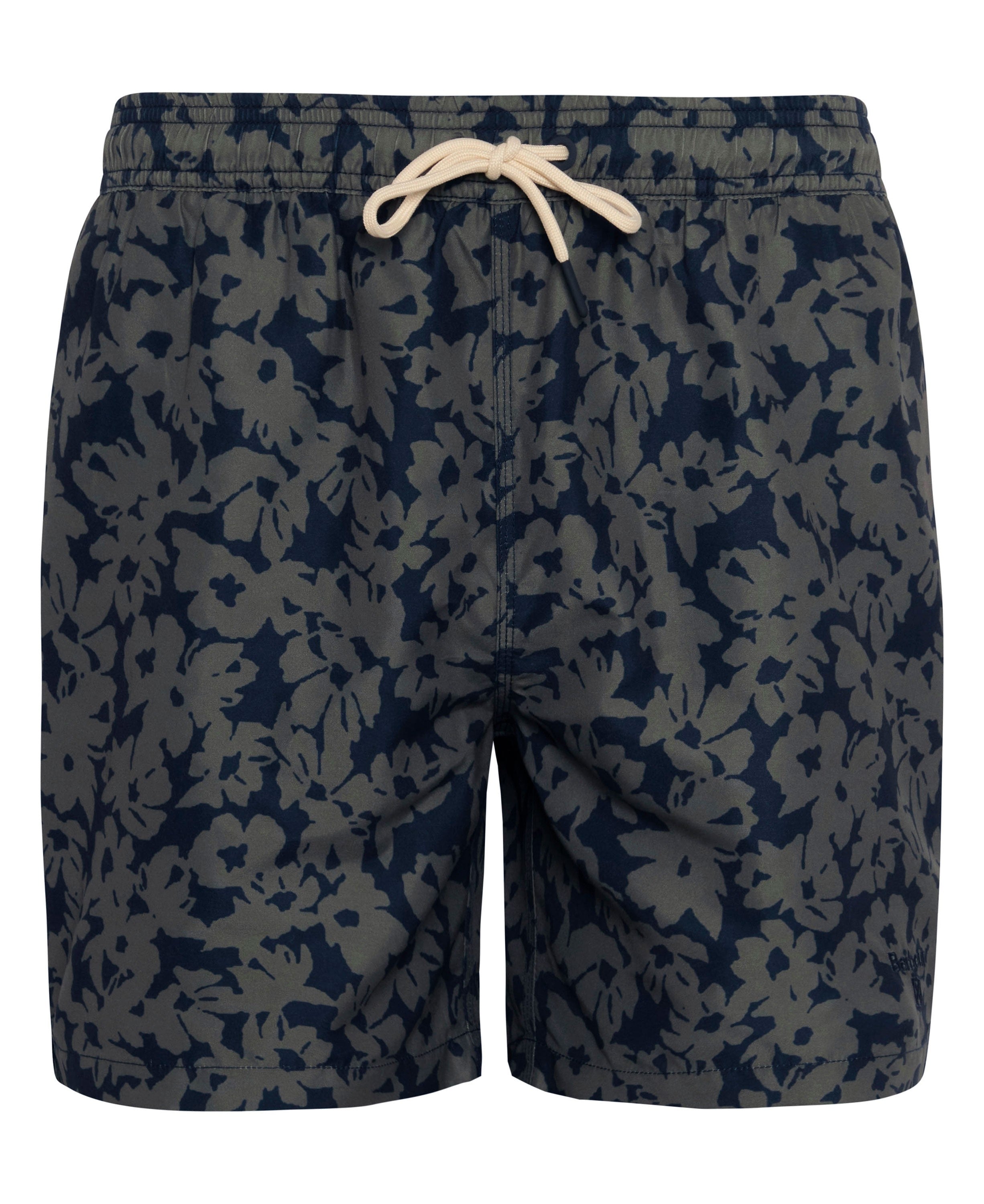 Sidmouth Swim Short - Navy